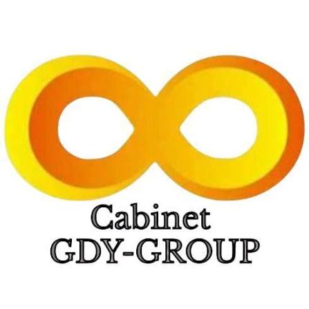 GDYgroup
