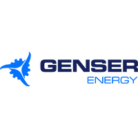 Genser Energy Côte d’Ivoire SA (GECS)