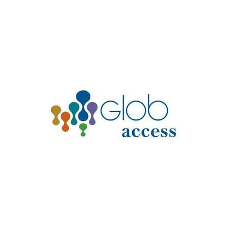 Glob Access