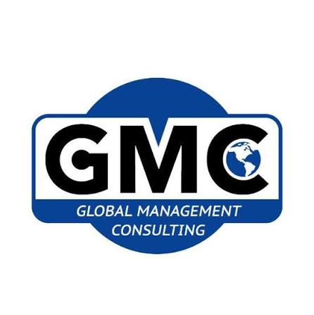 Global Management Consulting
