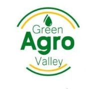 GREEN AGRO VALLEY -CI