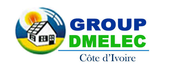 GROUP DMELEC CI