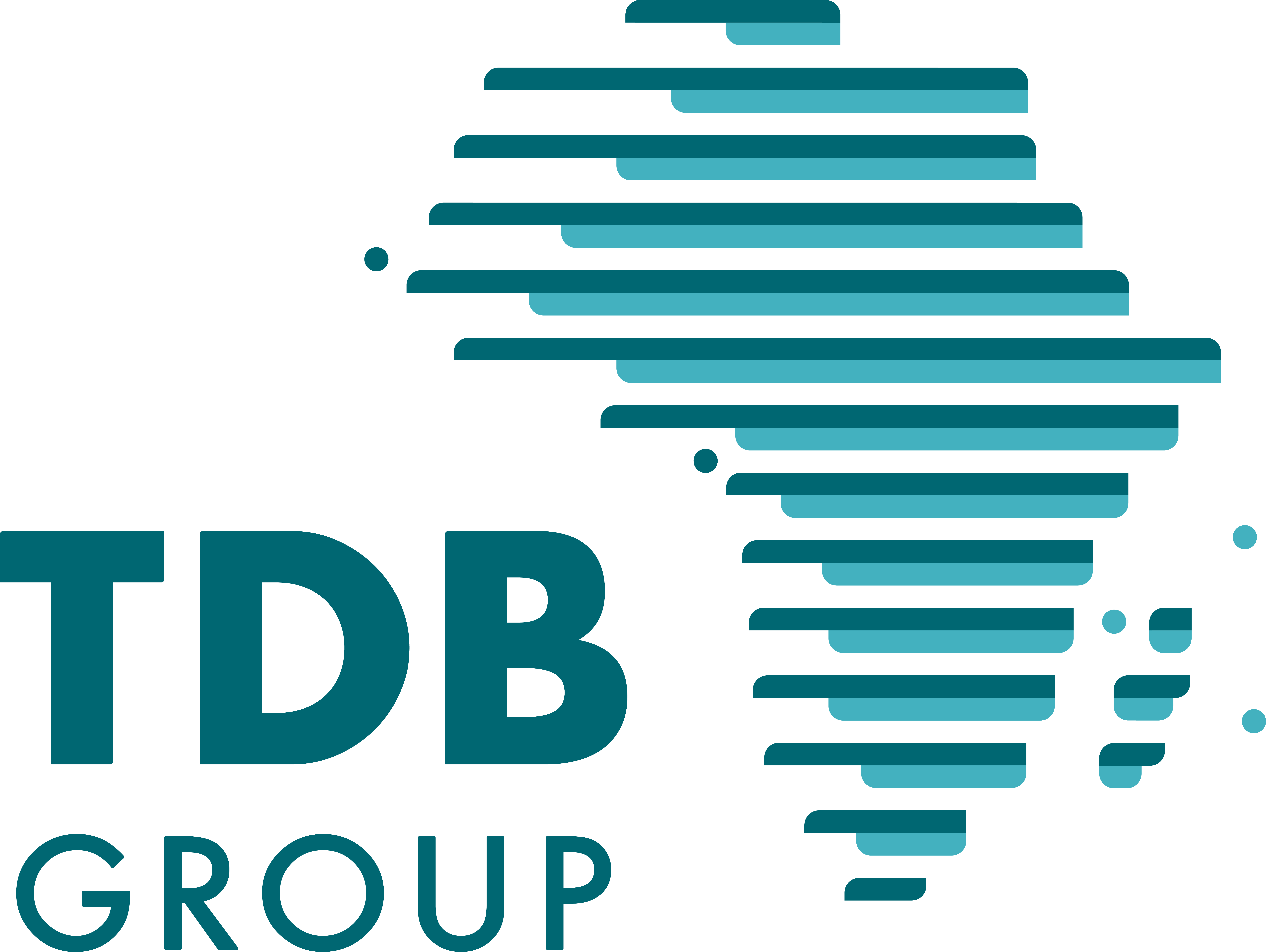 Groupe de la Banque de commerce et de développement (Groupe TDB)