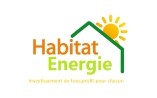 Habitat énergie SARL