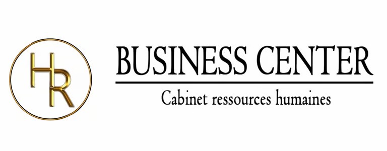 HR BUSINESS CENTER
