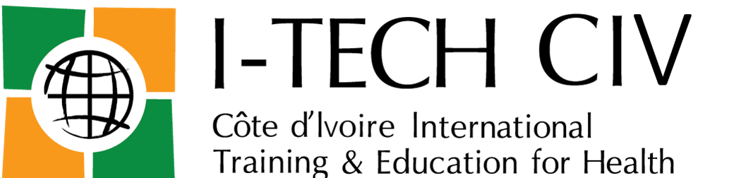 I-TECH CI