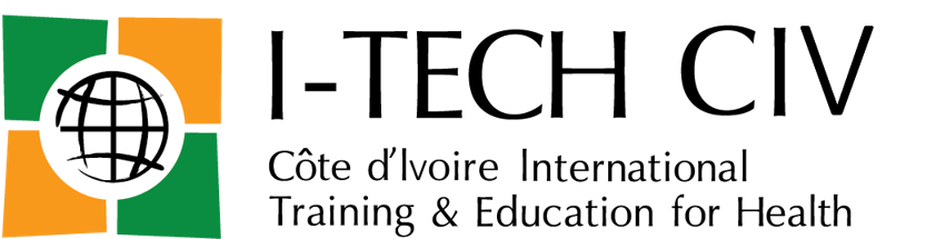 I-TECH CIV