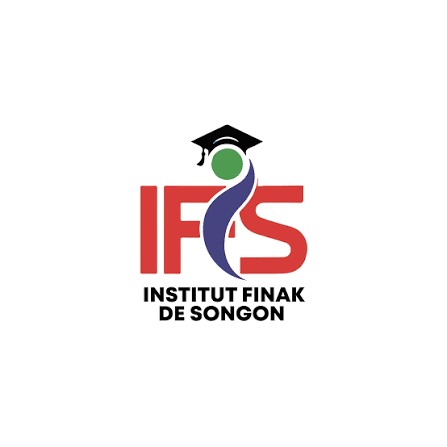 INSTITUT FINAK