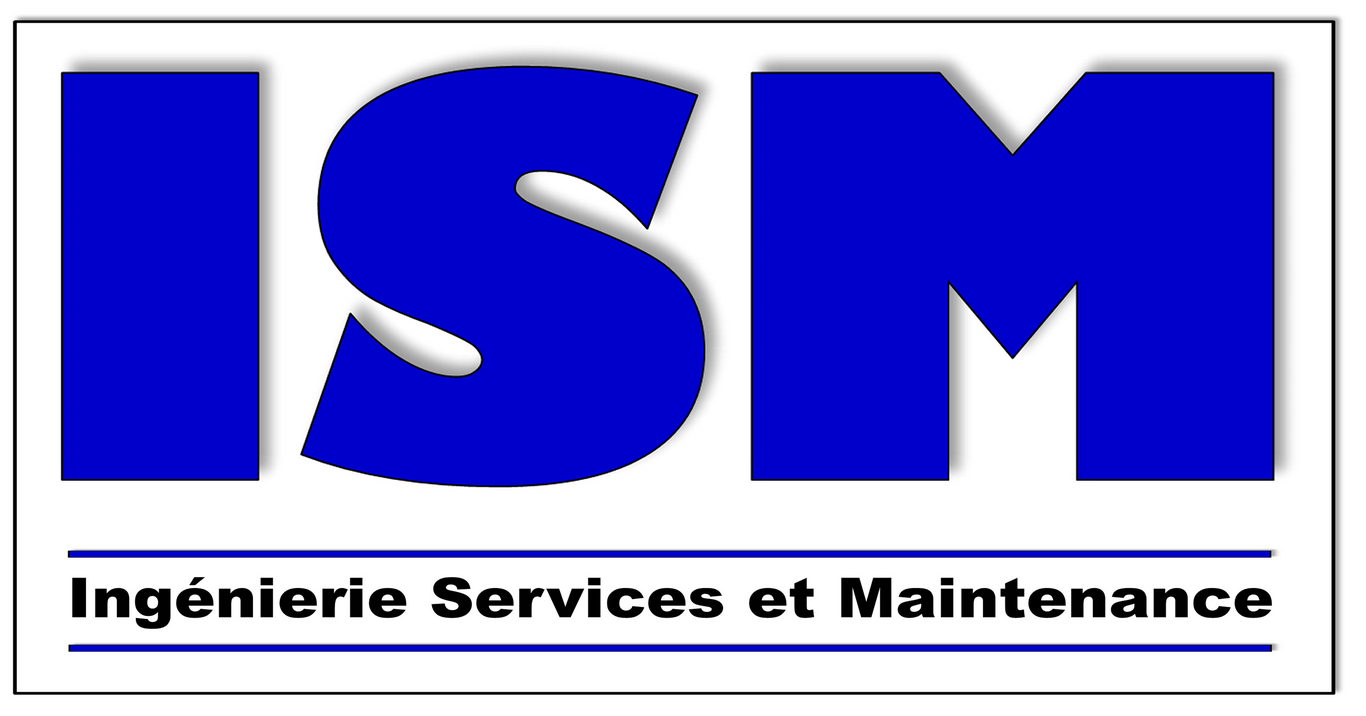 ISM