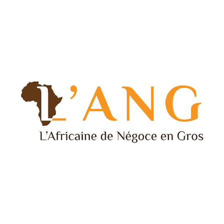 L'AFRICAINE DE NEGOCE EN GROS