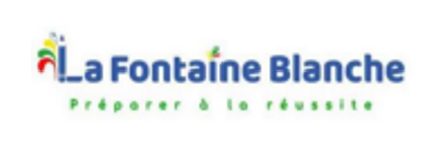 La Fontaine Blanche
