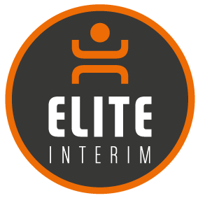 Élite Intérim