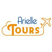 ARIELLE TOURS
