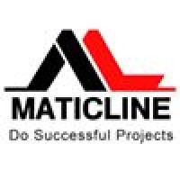 MATICLINE Côte d'Ivoire