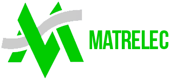 MATRELEC COTE D'IVOIRE
