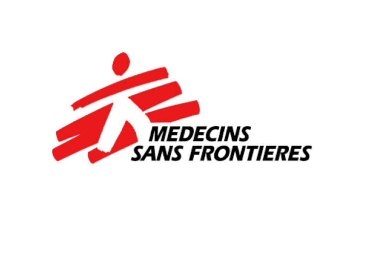 MEDECINS SANS FRONTIERES BELGIQUE