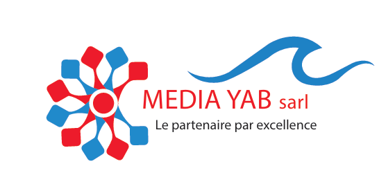 MEDIA YAB SARL