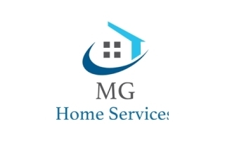 MG HOME SERVICE