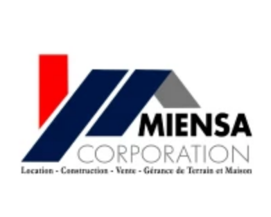 MIENSA CORPORATION SARLU