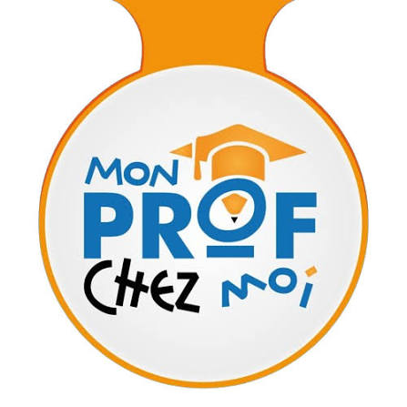 MONPROFCHEZMOI