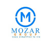 Mozar Group