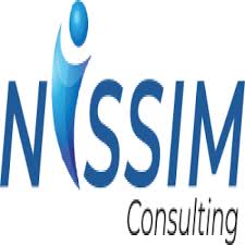 NISSIM Consulting