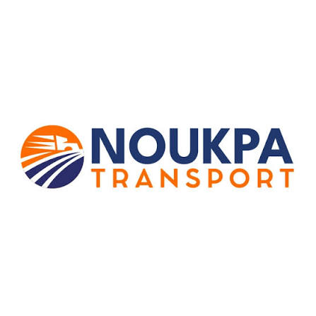 NOUKPA TRANSPORT