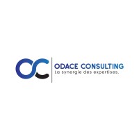 ODACE CONSULTING