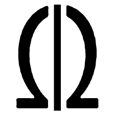 OMEGA PHI RH