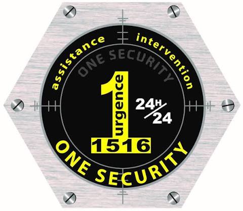 One Security