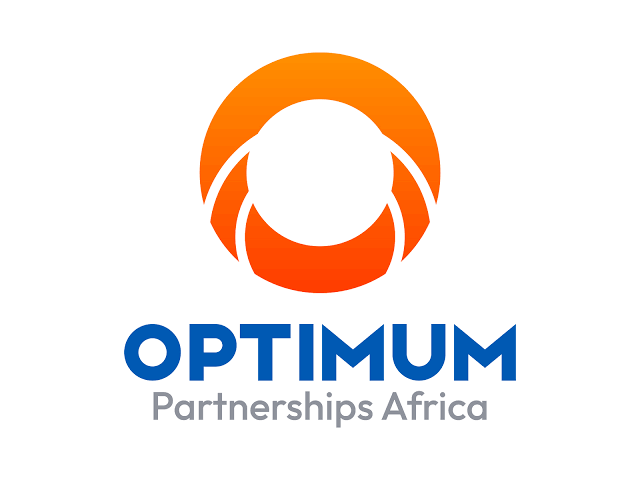 Optimum Partners Holding West Africa