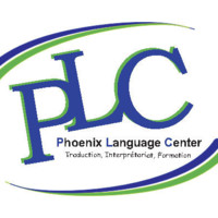PHOENIX LANGUAGE CENTER