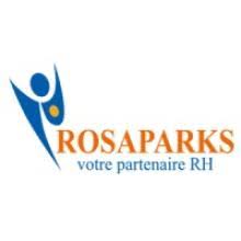 ROSAPARKS