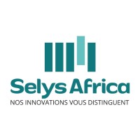 SELYS-AFRICA