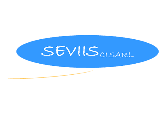 SEVIIS CI SARL