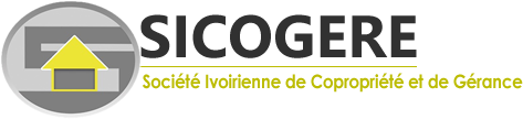 sicogere