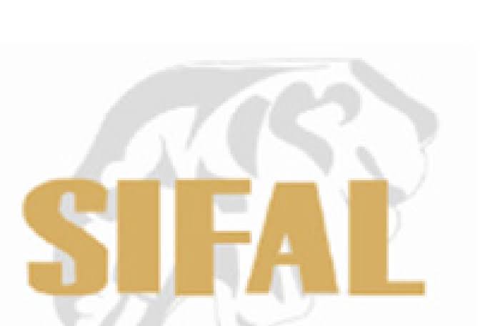 SIFAL