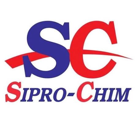 SIPROCHIM