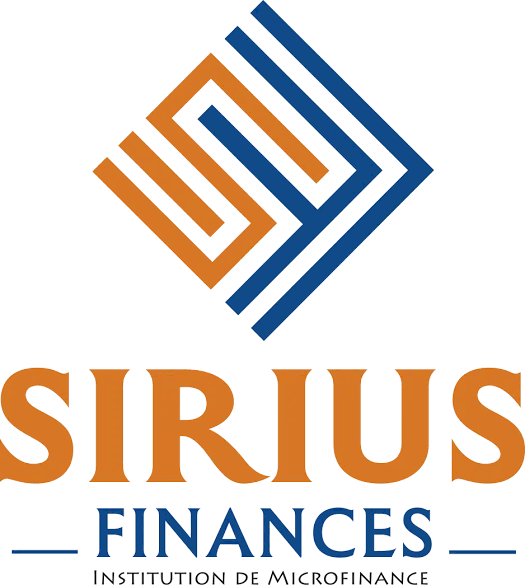 SIRIUS FINANCES SA