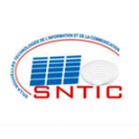 SNTIC ( Sylla Nouvelles Technologies de l'Information et de la Communication)