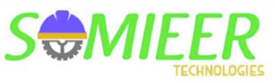 SOMIEER