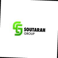 SOUTARAH GROUP