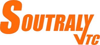 Une entreprise