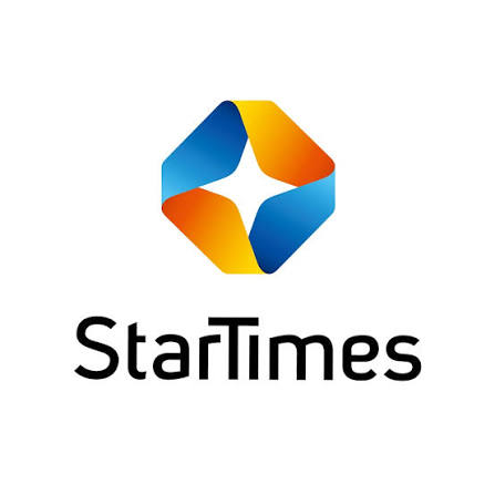STARTIMES MEDIA CÔTE D'IVOIR