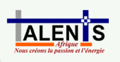 Talents Plus Conseils Côte d'Ivoire