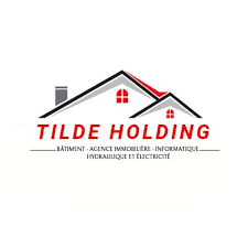 TILDE HOLDING SARLU