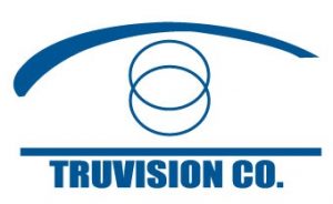 TRUVISIONCO.CI