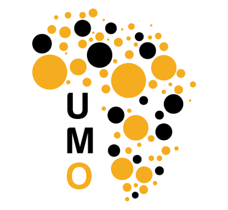 UMO Interim CI