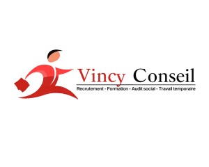 VINCY CONSEIL