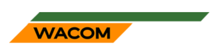 WACOM Group